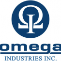 Omega Industries 25