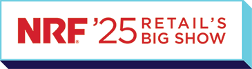 NRF Big Show 2025