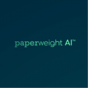 PaperWeight AI 1003