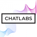 ChatLabs 1021