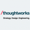 Thoughtworks 1028