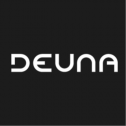Deuna USA LLC 1048