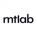 MTLAB, Inc. 1058