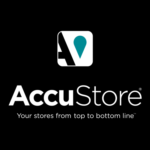 AccuStore 108