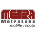 MetraLabs Robotics 1083