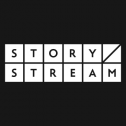 StoryStream 1120