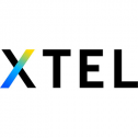 XTEL 1128