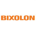 BIXOLON 117