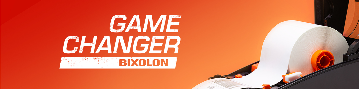 BIXOLON 117