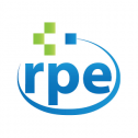 RPE / Capstone Integrated Solutions 134