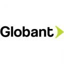 Globant 142