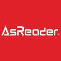 ASREADER, INC 145