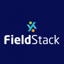 FieldStack 168