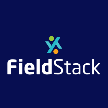 FieldStack - NRF Big Show 2025