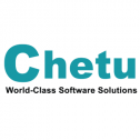 Chetu, Inc 18