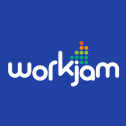 WorkJam 236