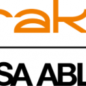 Traka ASSA ABLOY 251