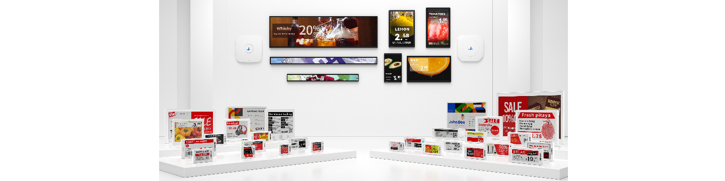 Zkong Networks Co., Ltd 260