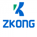 Zkong Networks Co., Ltd 260