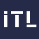 ITL Group 270