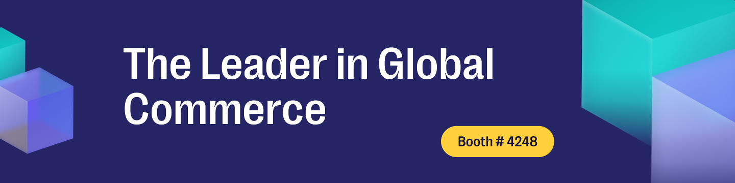 commercetools Inc. 279