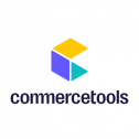 commercetools Inc. 279
