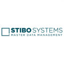 Stibo Systems 29