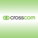 CrossCom 325