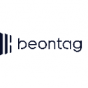 Beontag 326