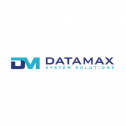 DataMax System Solutions 372