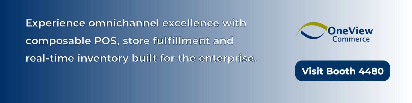 OneView Commerce 386