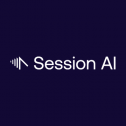Session AI 435