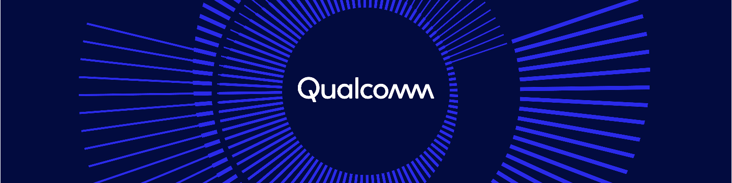 Qualcomm Technologies, Inc. 444