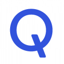 Qualcomm Technologies, Inc. 444