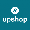 Upshop 457