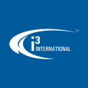 i3 International, Inc. 474