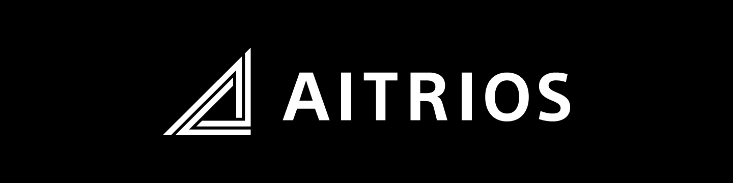 Sony Electronics 492