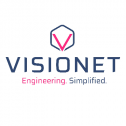 Visionet 502