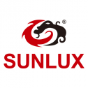 SUNLUX IOT Technology (Guangdong) Inc. 505