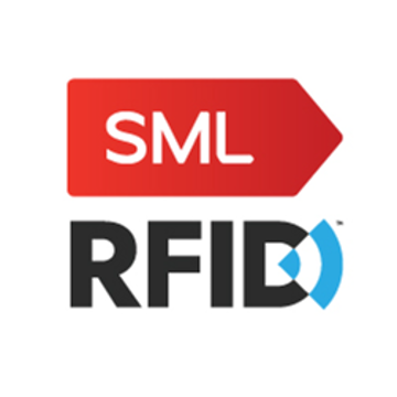 SML Intelligent Inventory Solutions (SML IIS) - NRF Big Show 2025