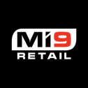 Mi9 Retail 538