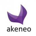 Akeneo 543