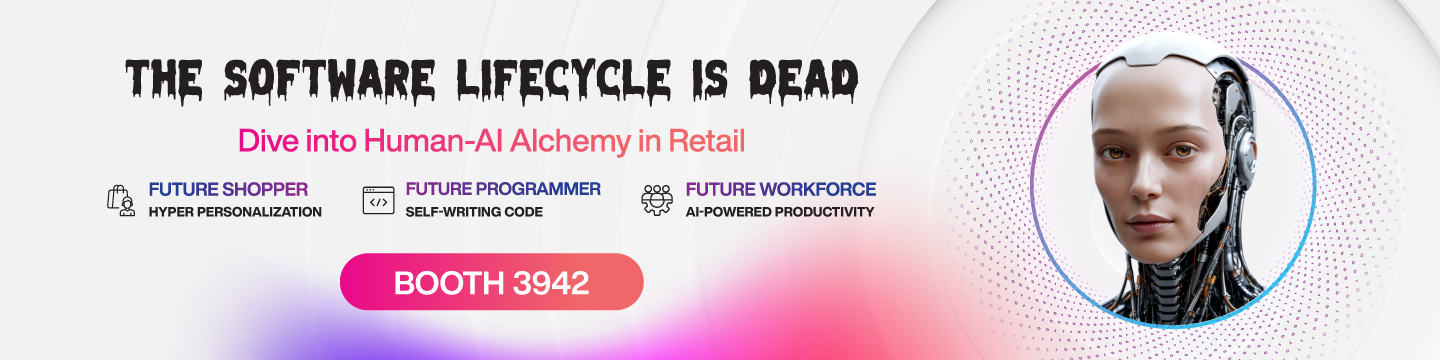 Aspire Systems, Inc. 547