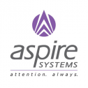 Aspire Systems, Inc. 547