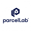 parcelLab 554