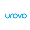 UROVO TECHNOLOGY CO.,LTD 560
