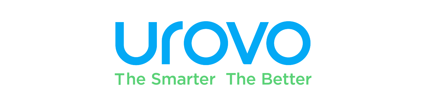 UROVO TECHNOLOGY CO.,LTD 560