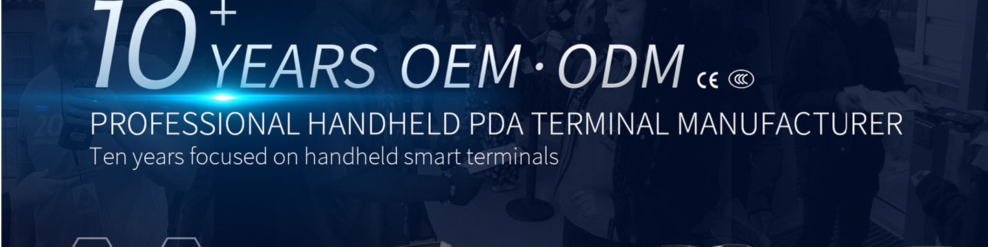 Shenzhen Blovedream Technology co. ltd 604