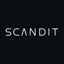 Scandit 609
