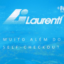 LAURENTI BRASIL LTDA 622
